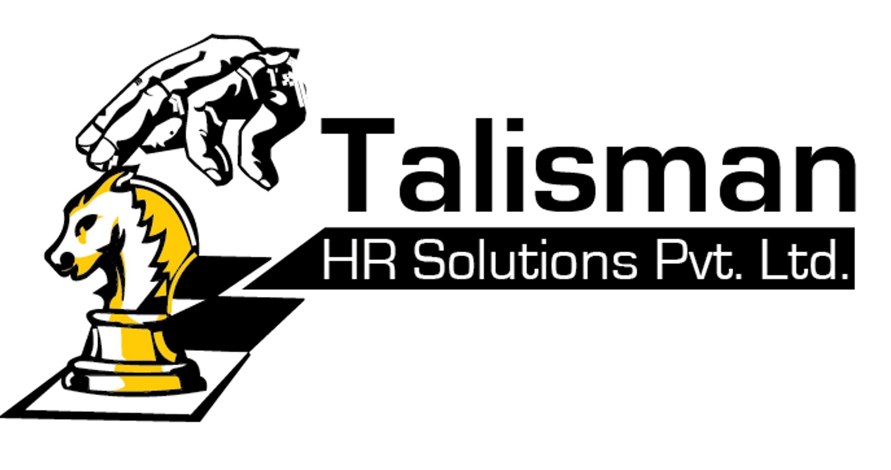 Talisman HR Solutions Private Limited